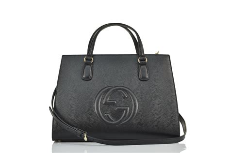 borsa gucci modello dollar calf usata in pelle il prezzo|Borse e borsette da donna rosso di Gucci in pelle .